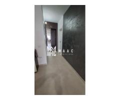 Apartament 2 camere de închiriat | Sibiu, Turnișor | parcare - Imagine 9