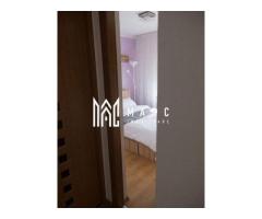 Apartament 2 camere de vânzare | Sibiu, Turnișor | 49 mp - Imagine 8