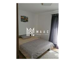 Apartament 3 camere de închiriat | Arhitecților, Sibiu - Imagine 10