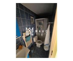 Casă de vânzare 3 camere | Ocna Sibiului | teren 1.010 mp - Imagine 10