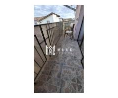 Apartament 2 camere de închiriat | Sibiu, Turnișor | parcare - Imagine 10