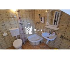 Spațiu birouri 3 camere de închiriat | Sibiu, Ultracentral | 80 mp - Imagine 11