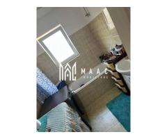 Apartament de vânzare Sibiu | 2 camere | Lacul lui Binder - Imagine 8