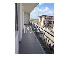 Apartament 2 camere de închiriat | Sibiu, Turnișor | balcon - Imagine 9