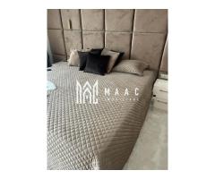 Casă duplex 3 camere de vânzare | Cisnădie | exclusivitate - Imagine 11