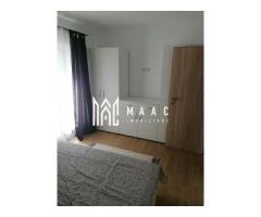 Apartament 3 camere de închiriat | Arhitecților, Sibiu - Imagine 11