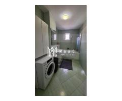 Apartament 2 camere de închiriat | Sibiu, Turnișor | parcare - Imagine 11