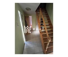 Casă de vânzare 3 camere | Ocna Sibiului | teren 1.010 mp - Imagine 11