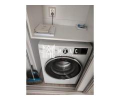 Apartament 2 camere de închiriat | Sibiu, Turnișor | balcon - Imagine 10