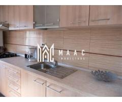 Apartament 2 camere de vânzare | Sibiu, Turnișor | 49 mp - Imagine 9