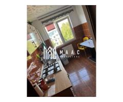 Apartament de vânzare Sibiu | 2 camere | Lacul lui Binder - Imagine 9