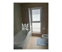 Apartament 3 camere de închiriat | Arhitecților, Sibiu - Imagine 12