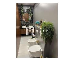 Casă duplex 3 camere de vânzare | Cisnădie | exclusivitate - Imagine 12