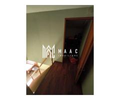 Casă de vânzare 3 camere | Ocna Sibiului | teren 1.010 mp - Imagine 12