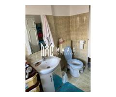 Apartament de vânzare Sibiu | 2 camere | Lacul lui Binder - Imagine 10