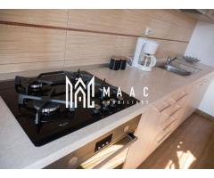 Apartament 2 camere de vânzare | Sibiu, Turnișor | 49 mp - Imagine 10
