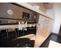 Apartament 2 camere de vânzare | Sibiu, Turnișor | 49 mp - Imagine 11