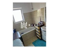 Apartament de vânzare Sibiu | 2 camere | Lacul lui Binder - Imagine 12