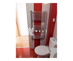 Apartament 2 camere de vânzare | Sibiu, Turnișor | 49 mp - Imagine 12