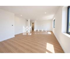 Casă de vânzare Șelimbăr | triplex | 4 camere | 115 mpu