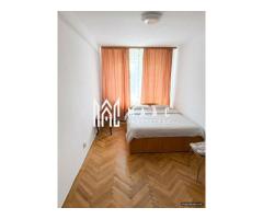 Apartament 3 camere de vânzare Sibiu | Mihai Viteazul | 87 mp