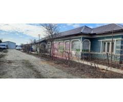Hală producție Ambalaje Carton și casă locuibilă la 25km de București - Imagine 6