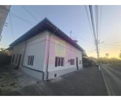 Casa de vanzare in Campina (spatiu comercial) - Zona Lidl - Imagine 2