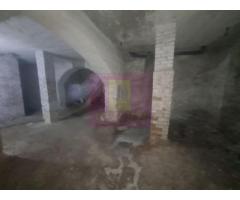 Casa de vanzare in Campina (spatiu comercial) - Zona Lidl - Imagine 3