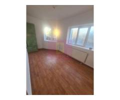 Casa de vanzare in Campina (spatiu comercial) - Zona Lidl - Imagine 4