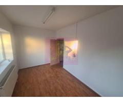Casa de vanzare in Campina (spatiu comercial) - Zona Lidl - Imagine 5