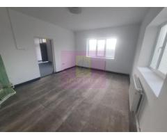 Casa de vanzare in Campina (spatiu comercial) - Zona Lidl - Imagine 6