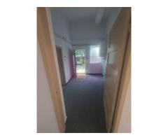 Casa de vanzare in Campina (spatiu comercial) - Zona Lidl - Imagine 7