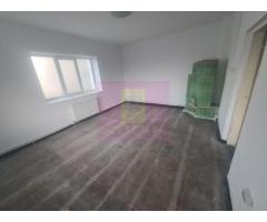 Casa de vanzare in Campina (spatiu comercial) - Zona Lidl - Imagine 8