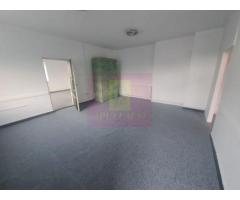 Casa de vanzare in Campina (spatiu comercial) - Zona Lidl - Imagine 9