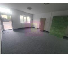 Casa de vanzare in Campina (spatiu comercial) - Zona Lidl - Imagine 10