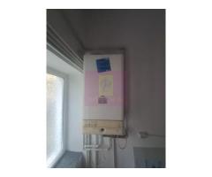 Casa de vanzare in Campina (spatiu comercial) - Zona Lidl - Imagine 11