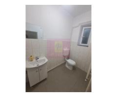Casa de vanzare in Campina (spatiu comercial) - Zona Lidl - Imagine 12