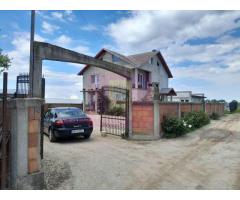 VARASTI (GR) - SE VINDE CASA P+1+M (4 CAM) - Imagine 2