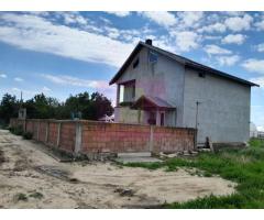 VARASTI (GR) - SE VINDE CASA P+1+M (4 CAM) - Imagine 6