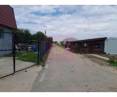 VARASTI (GR) - SE VINDE CASA P+1+M (4 CAM) - Imagine 12