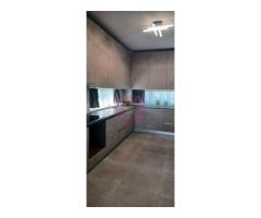 Săbăreni, casă nouă 116 mp utili, curte 608, în apropierea pădurii - Imagine 7