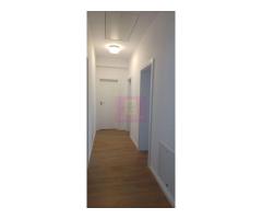 Săbăreni, casă nouă 116 mp utili, curte 608, în apropierea pădurii - Imagine 8