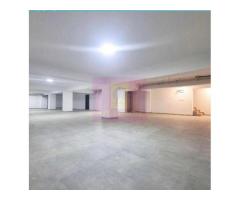 Vanzare spatiu comercial in zona Calea Vitan stradal, bloc nou 2022 - Imagine 2