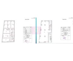 Vanzare spatiu comercial in zona Calea Vitan stradal, bloc nou 2022 - Imagine 4