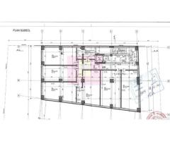 Vanzare spatiu comercial in zona Calea Vitan stradal, bloc nou 2022 - Imagine 5