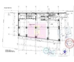 Vanzare spatiu comercial in zona Calea Vitan stradal, bloc nou 2022 - Imagine 6