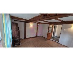 Vila de vanzare cu 5 camere in Busteni - Imagine 4