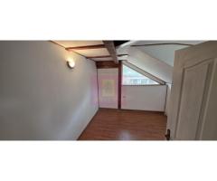 Vila de vanzare cu 5 camere in Busteni - Imagine 5