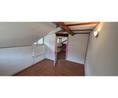 Vila de vanzare cu 5 camere in Busteni - Imagine 6
