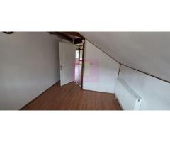 Vila de vanzare cu 5 camere in Busteni - Imagine 7